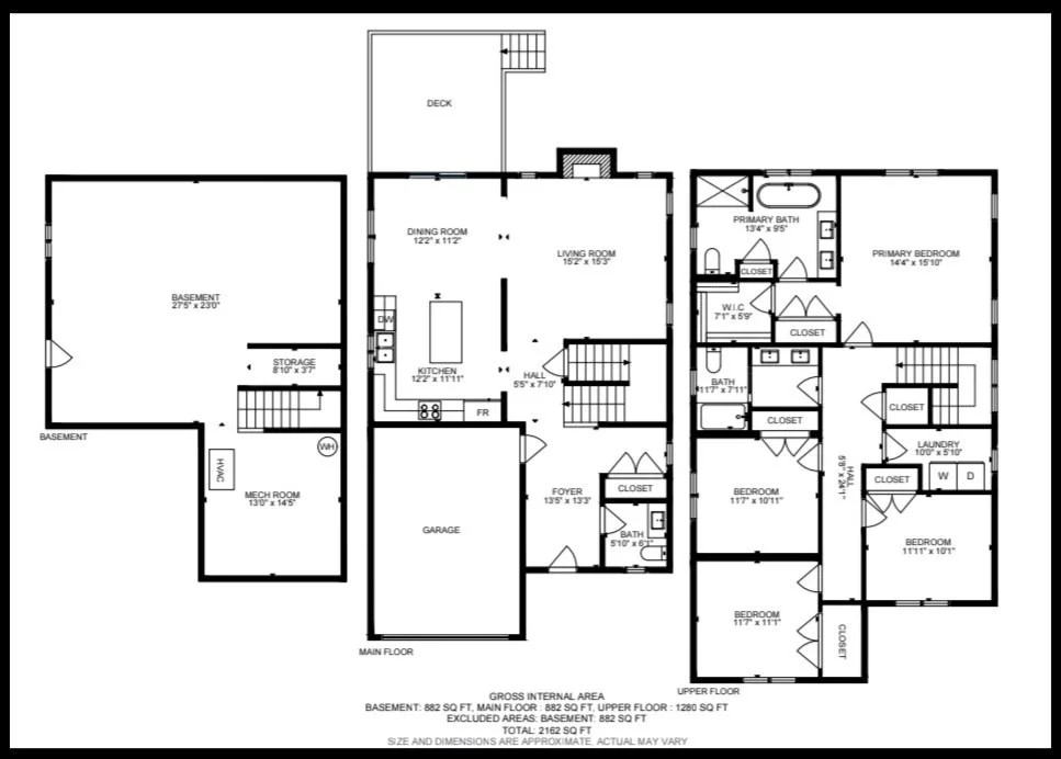 Photo of 71 Hooper Road