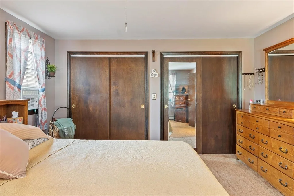 Photo of 12 Stromquist Avenue