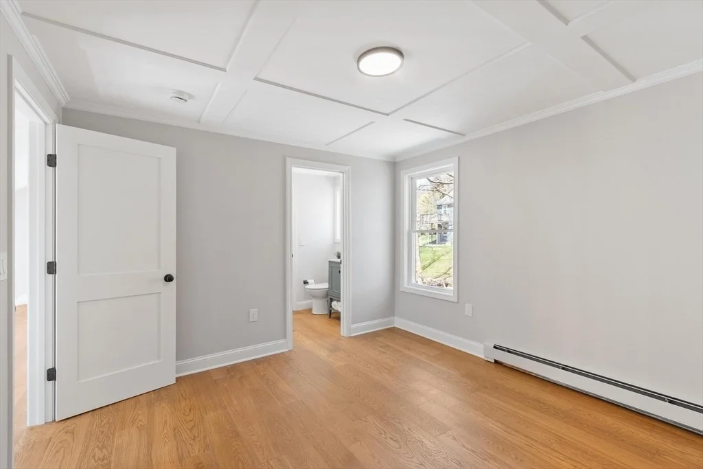 Photo of 8 Boardman Street