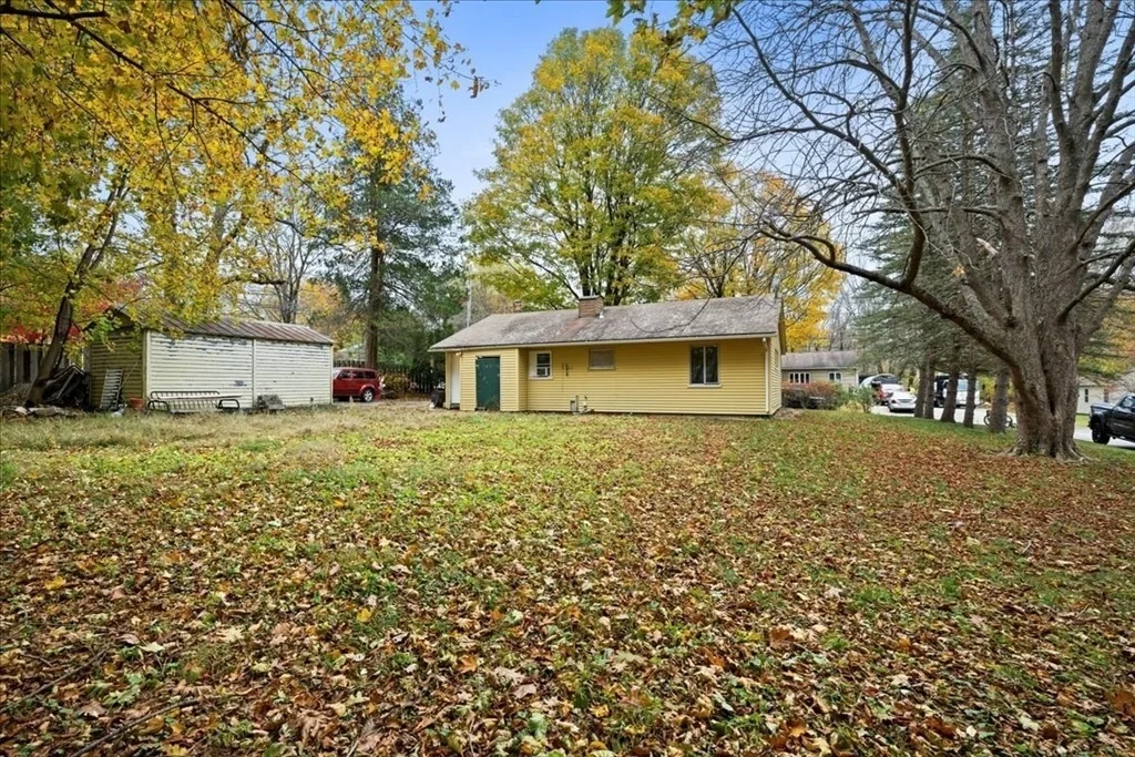Photo of 2 Sunset Ln