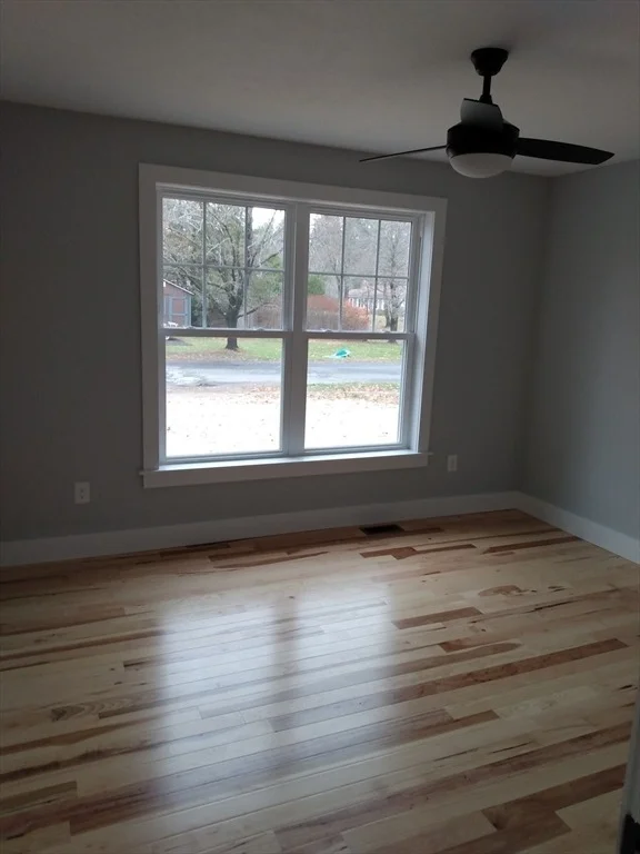 Photo of 55 Eastern Ave