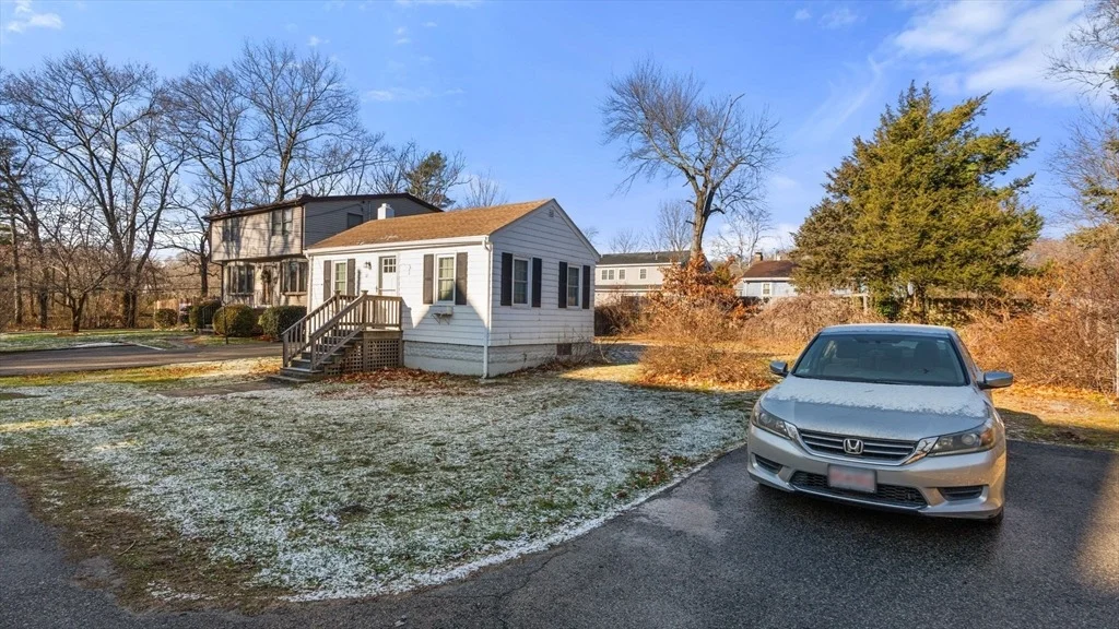 Photo of 69 Hastings Rd