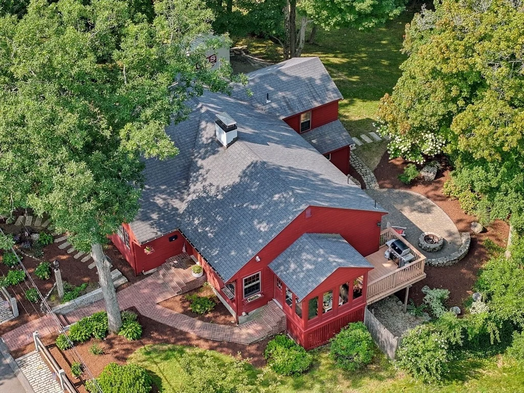 Photo of 41 Brook Street