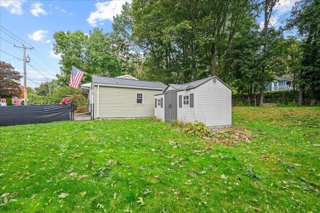 Photo of 165 Peter Salem Rd
