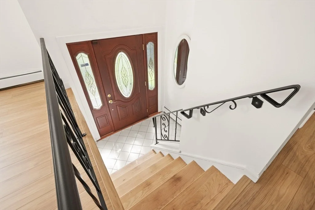 Photo of 21 Clarke St