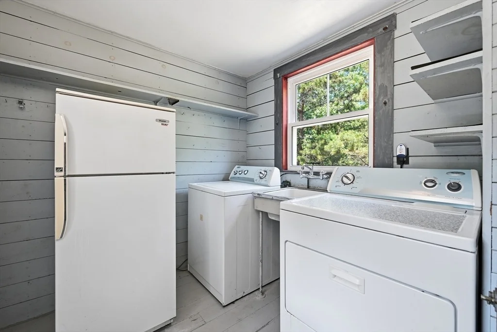 Photo of 149 Cathedral Rd