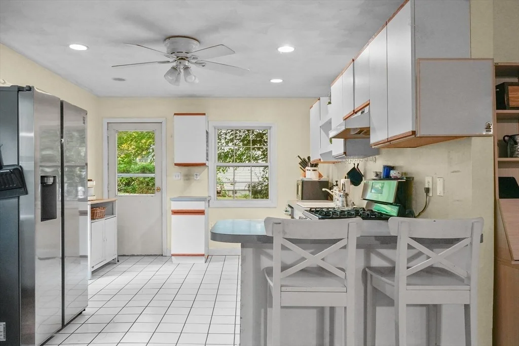 Photo of 18 Larch Rd