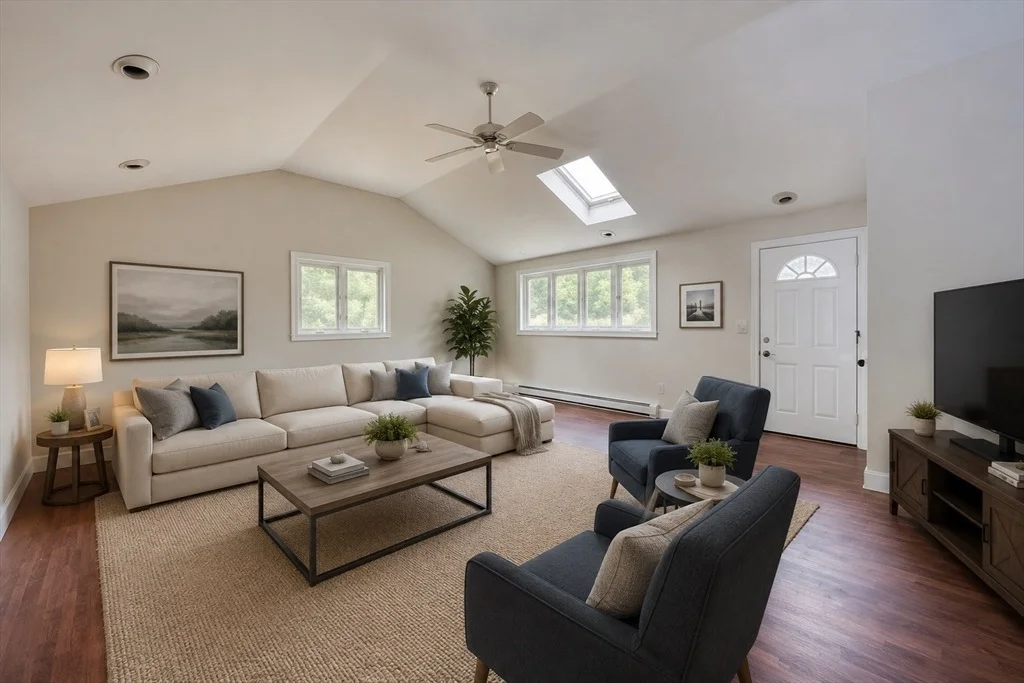Photo of 7 Laurel Road