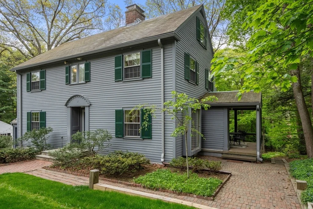 Photo of 150 Prospect Street