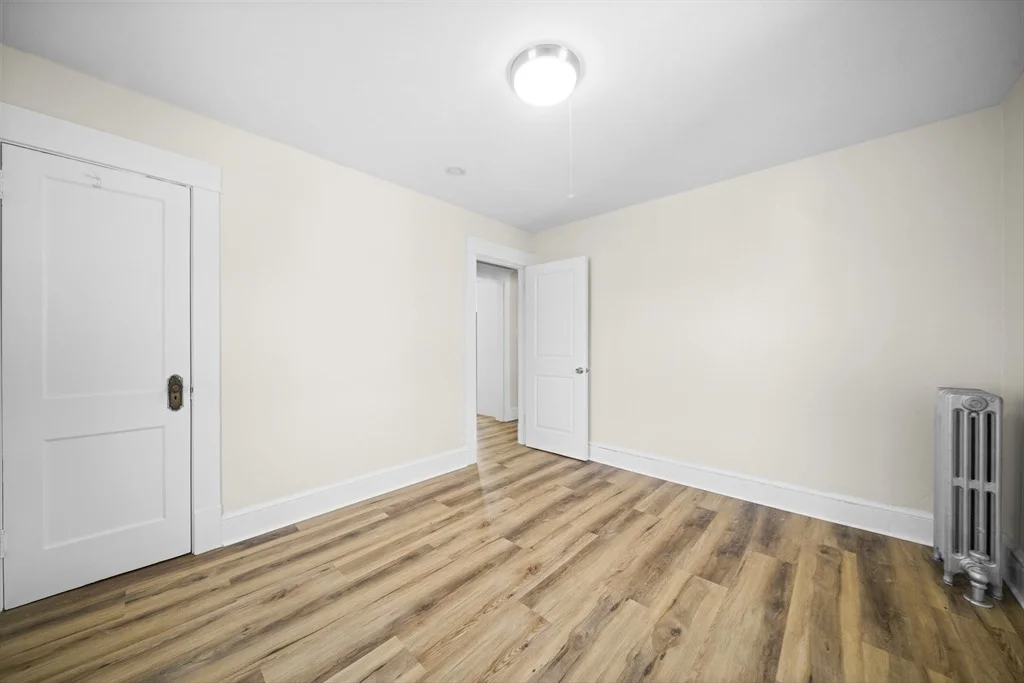 Photo of 105 Wilber Street