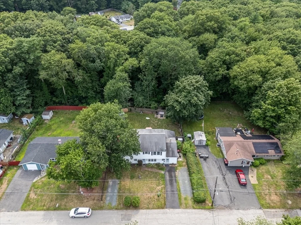 Photo of 52 Boyle Rd