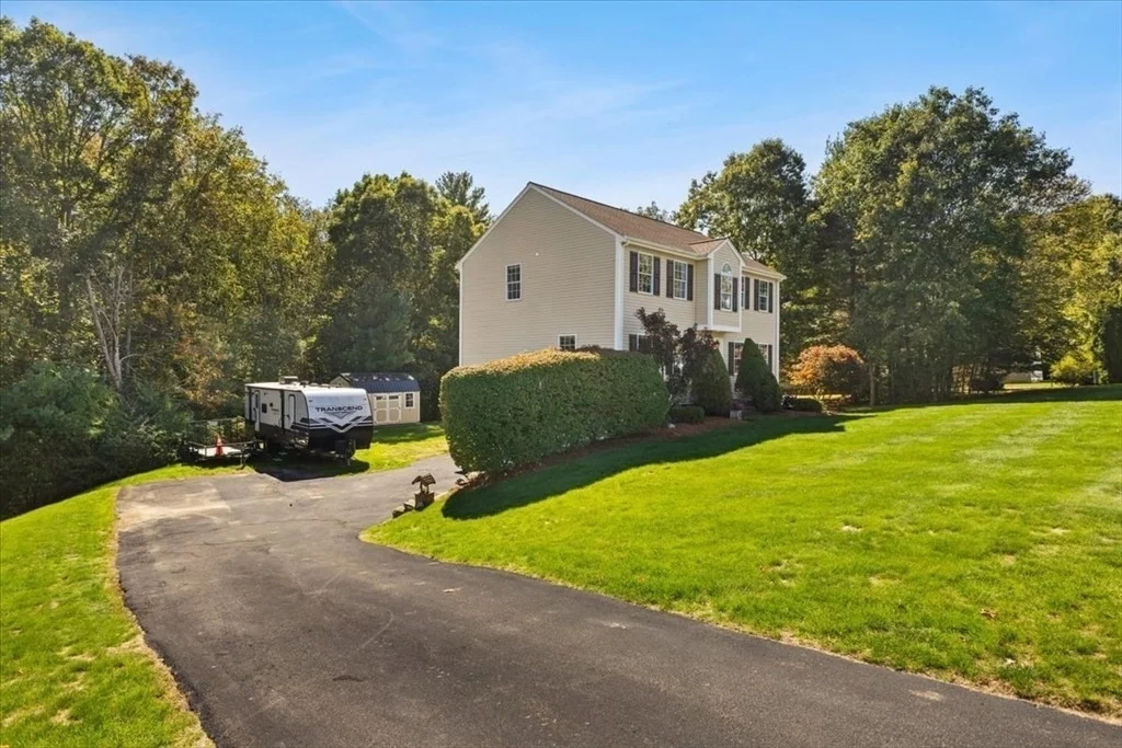 Photo of 1945 Putters Way