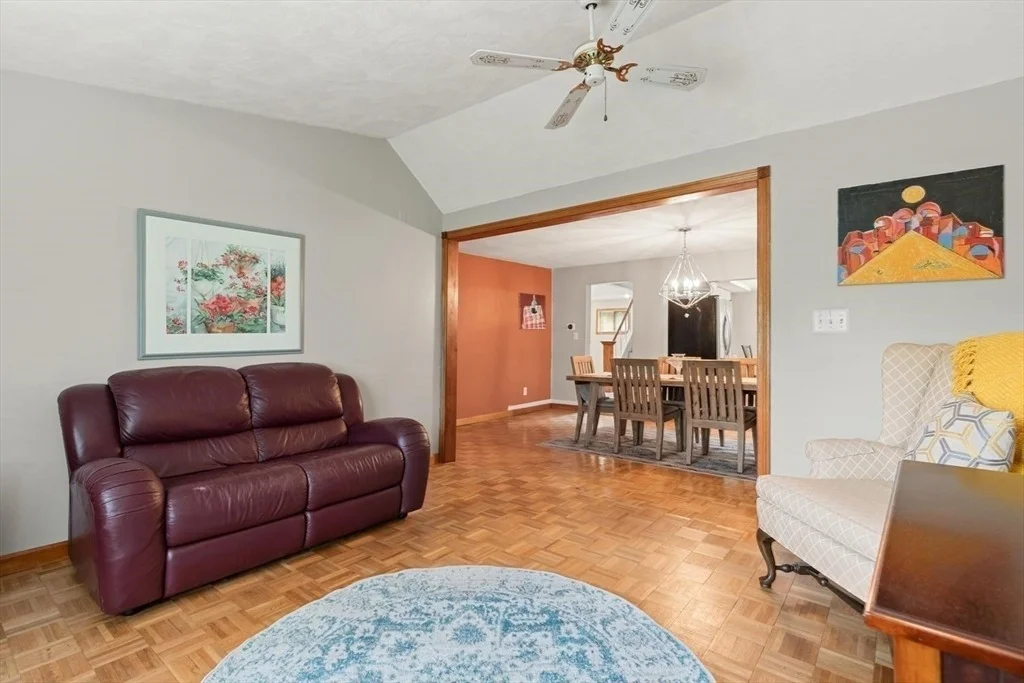 Photo of 48 Valley St