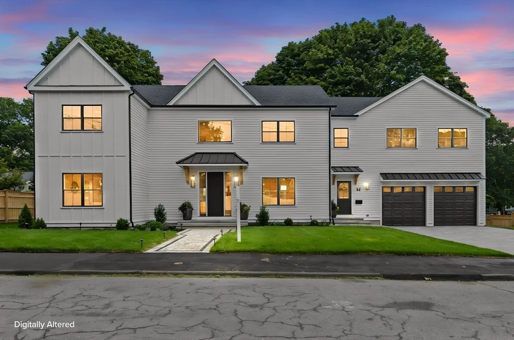 Photo of 35 Fairview Ave