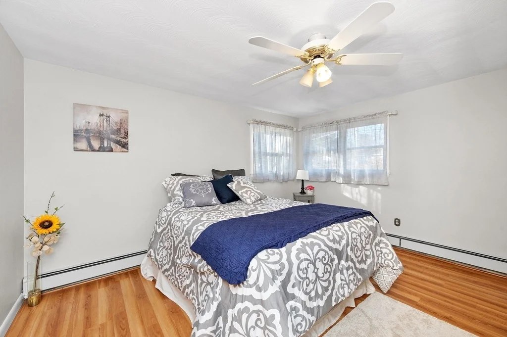 Photo of 24 Pinewood Drive