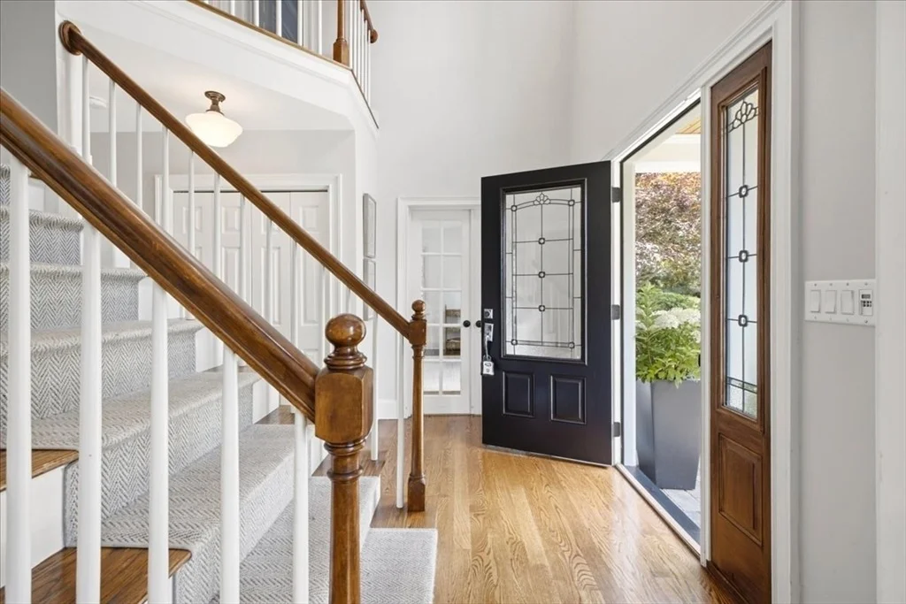 Photo of 37 Fox Den Rd