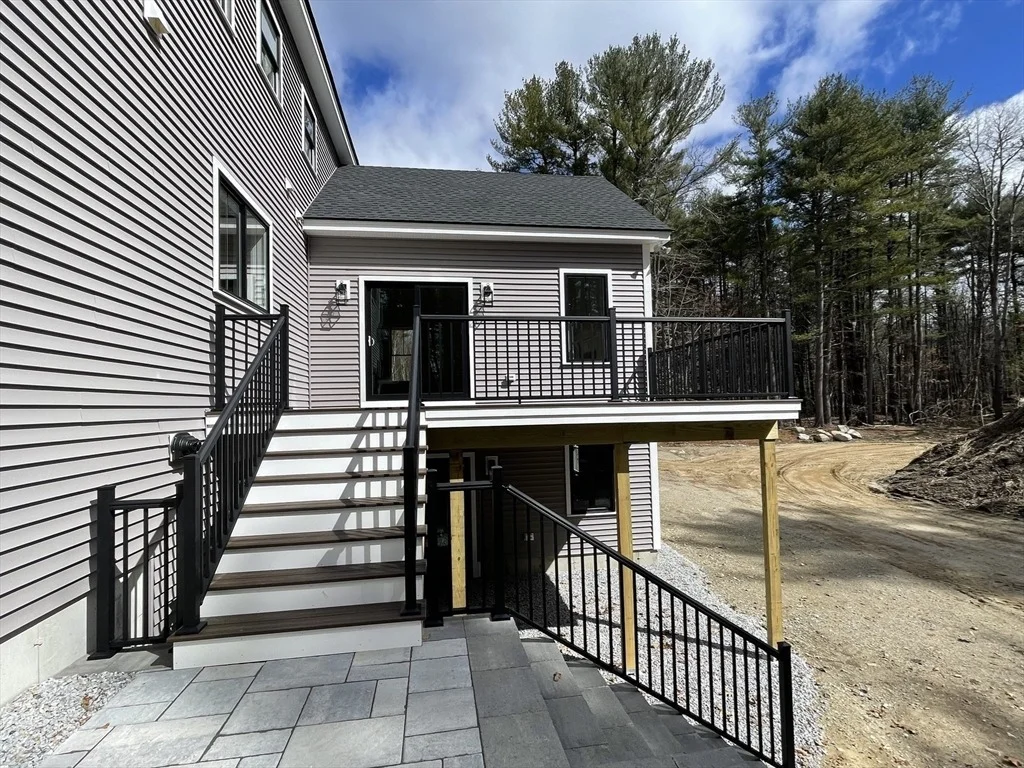 Photo of 42 Paugus Trail