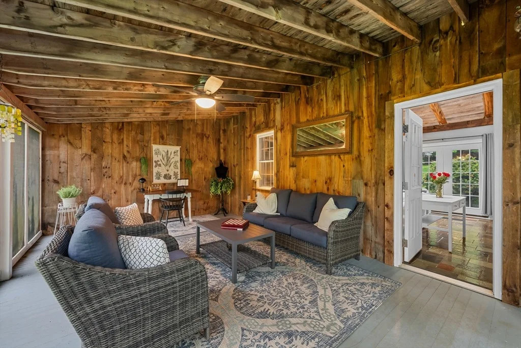 Photo of 66 Allen Rd