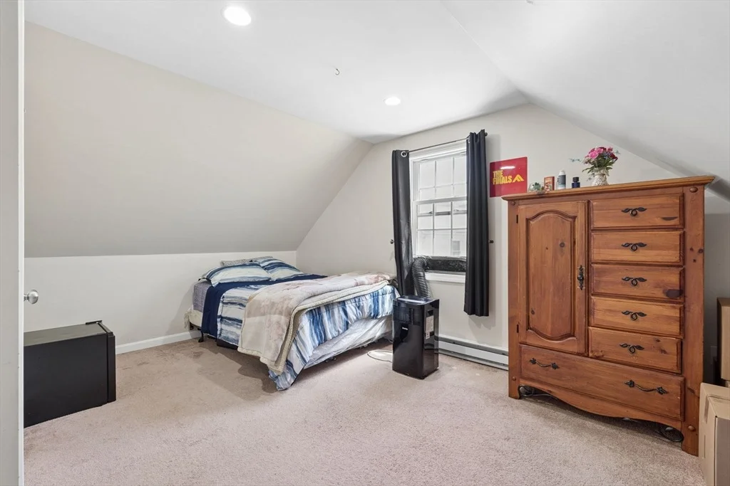 Photo of 9 Perron Way