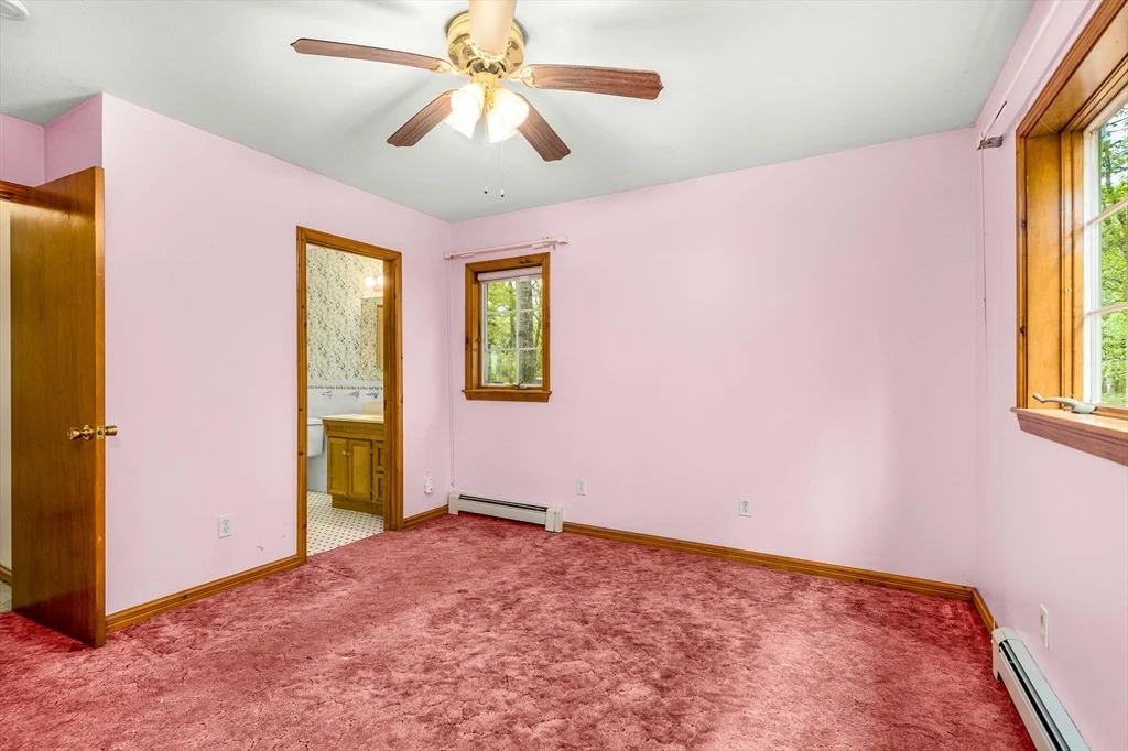 Photo of 210 Pine Bluff Rd
