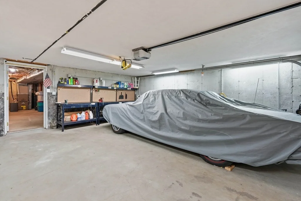 Photo of 267 Beacon