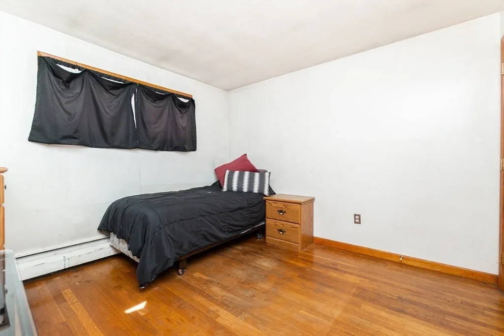 Photo of 80 Forest Street