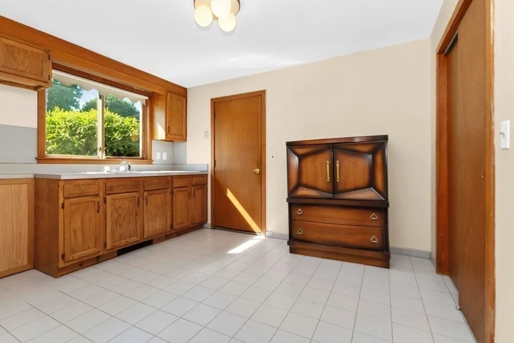 Photo of 61 Canterbury Road