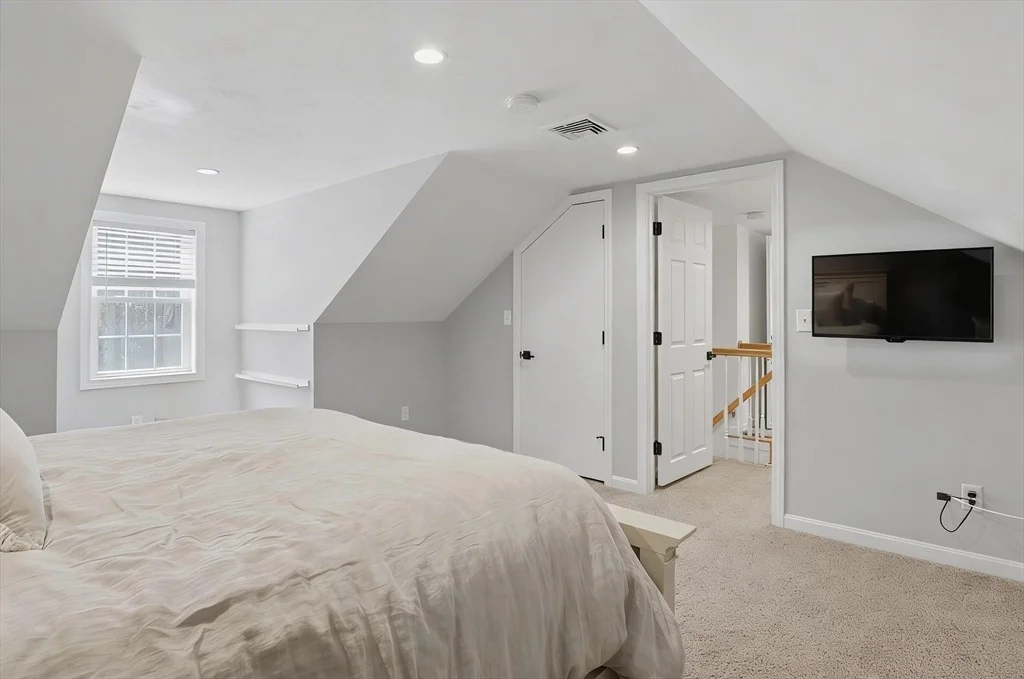 Photo of 268 Pollard Road