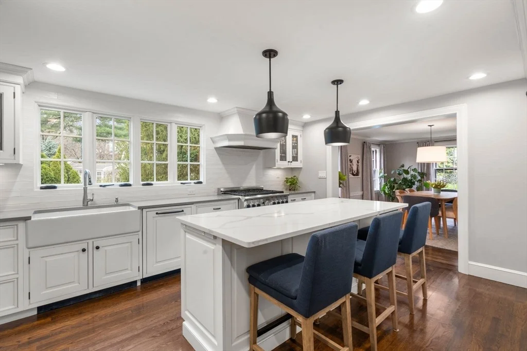 Photo of 6 Risley Rd