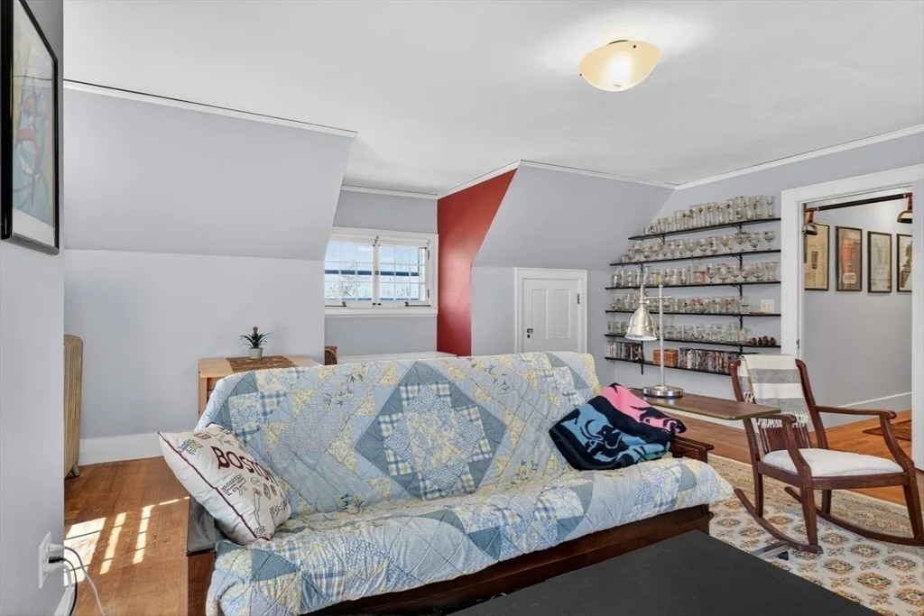 Photo of 13 Maplewood Rd