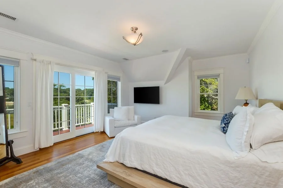 Photo of 501 Eel River Rd