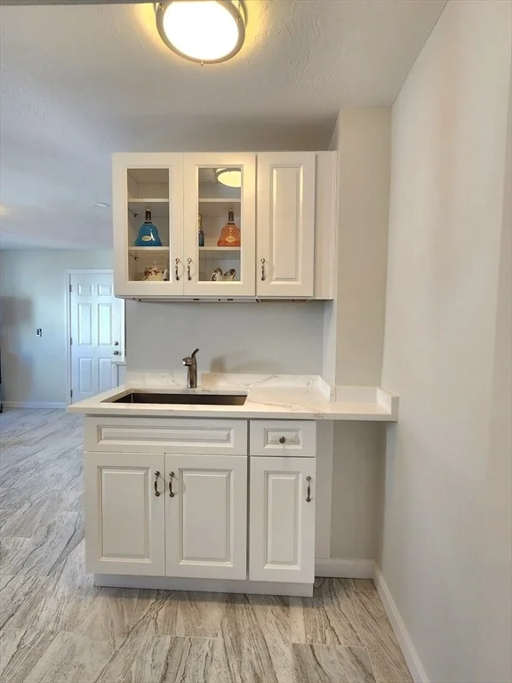 Photo of 52 Harrison St