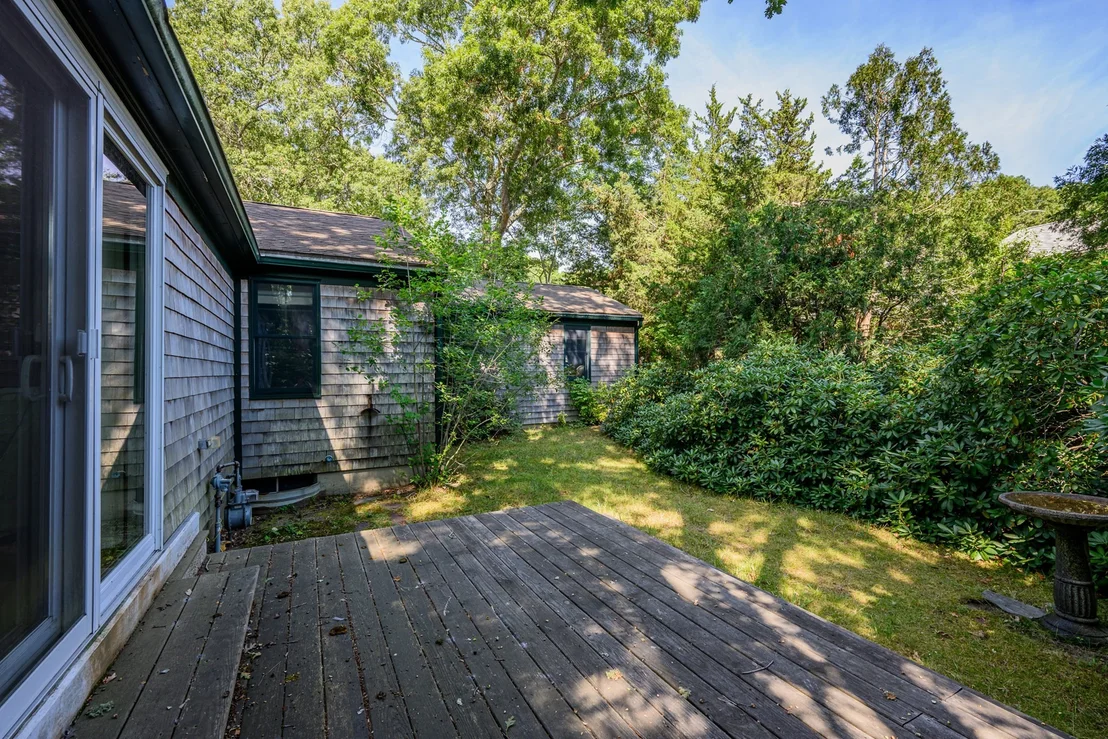 Photo of 62 Hillside Dr