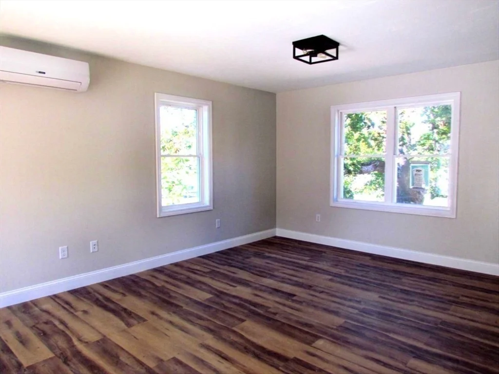 Photo of 15 Wilson Avenue