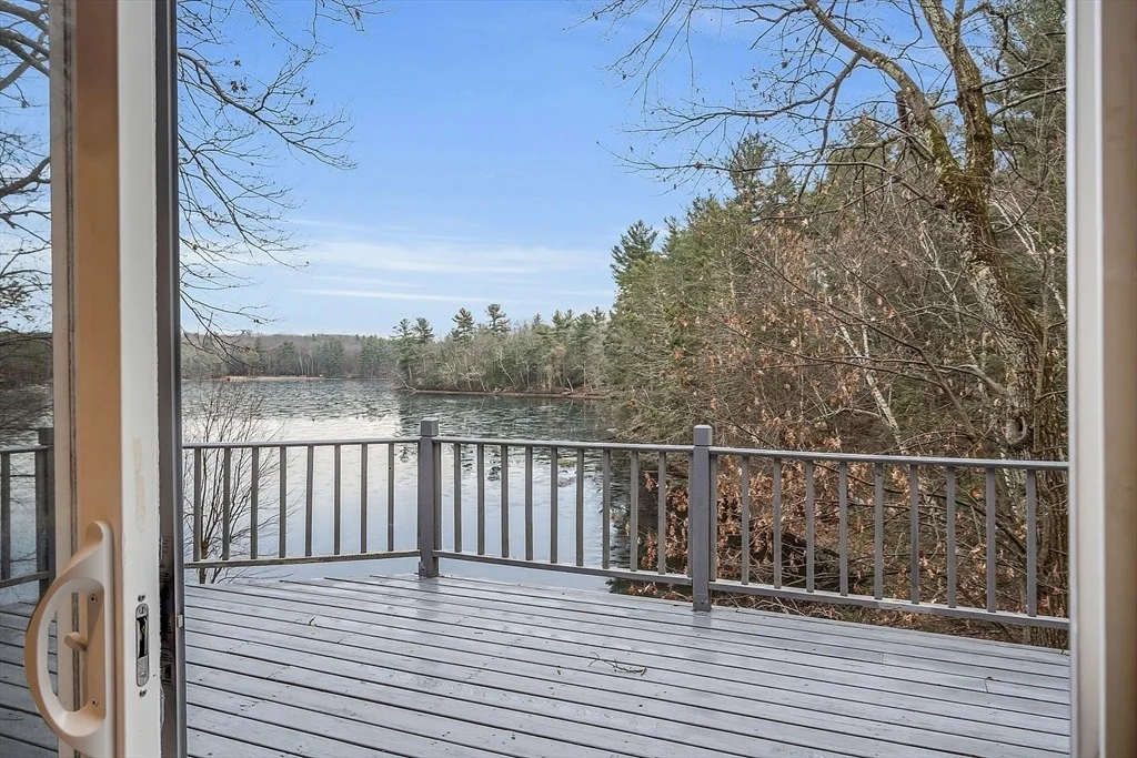 Photo of 16 Ridgewood Rd
