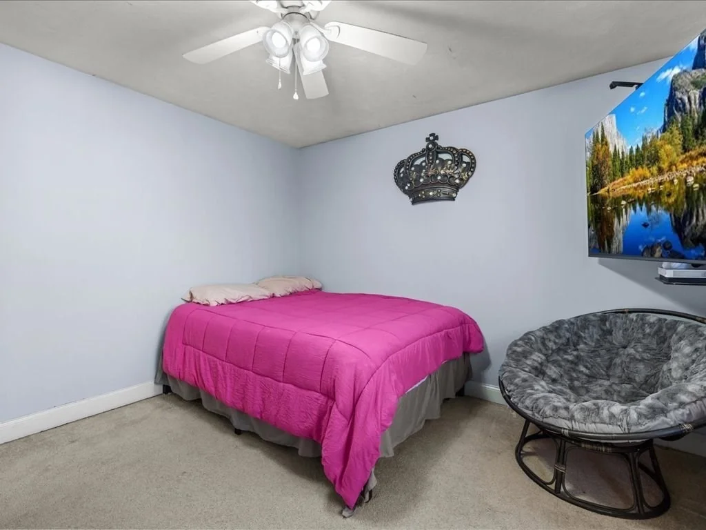 Photo of 141 Peach St
