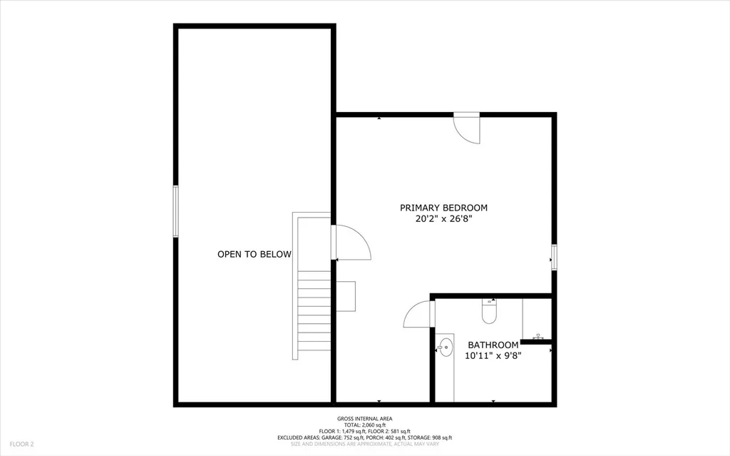Photo of 8 Oakwood Rd