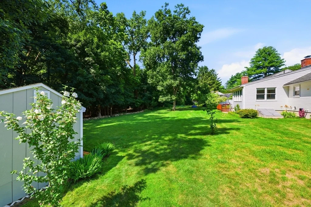 Photo of 20 Hickory Lane