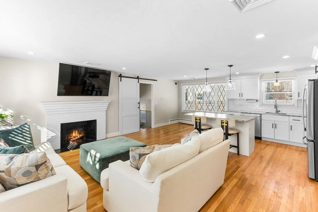 Photo of 8 Dianthus Rd