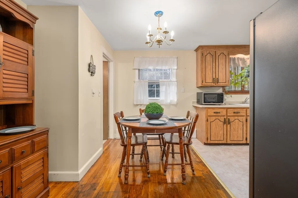 Photo of 20 Springvale Rd