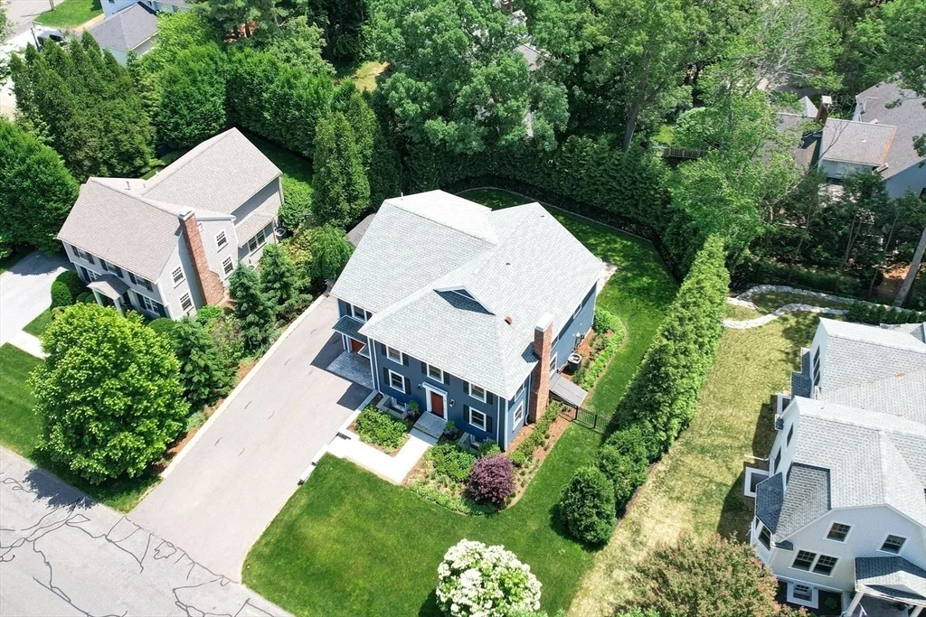 Photo of 23 Northgate Rd