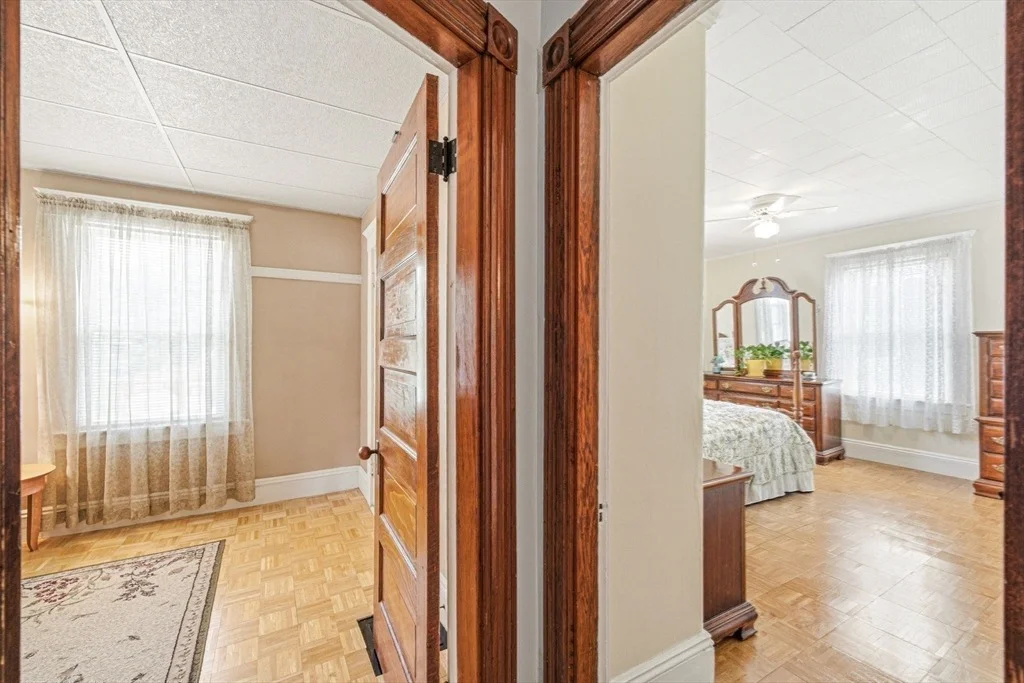 Photo of 83 Grand St
