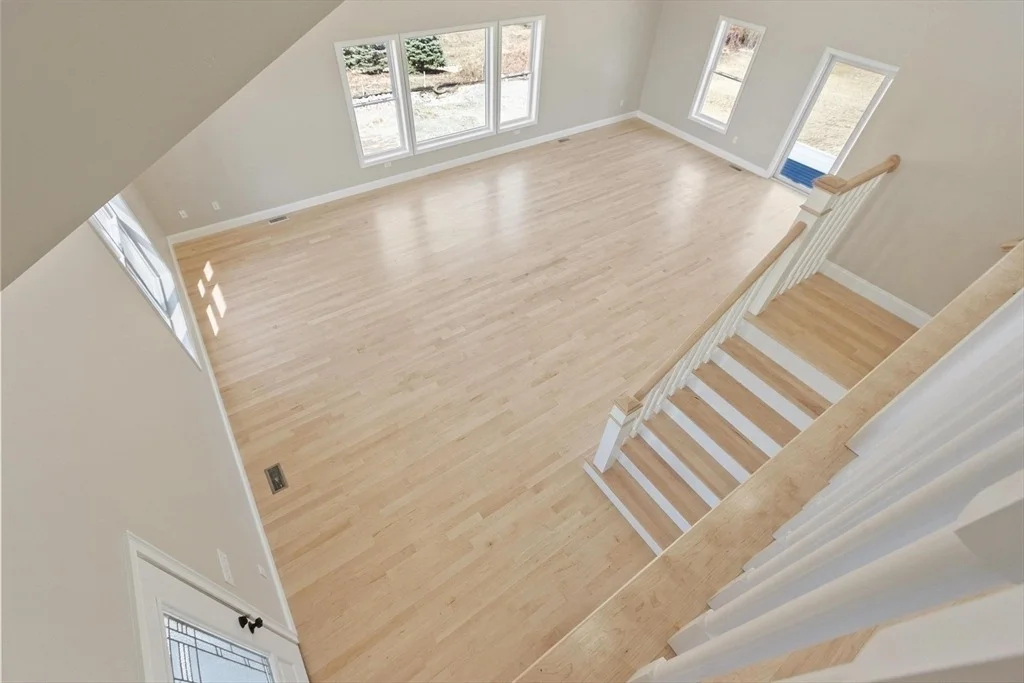 Photo of 497 Ridge Rd