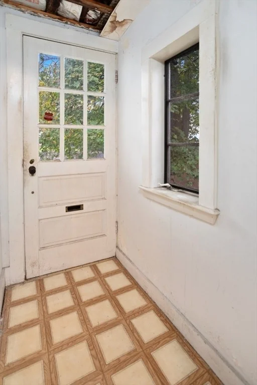 Photo of 35 Summer Street