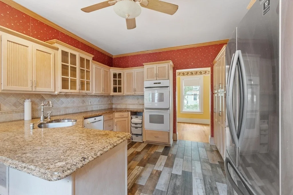 Photo of 10 Stevens St