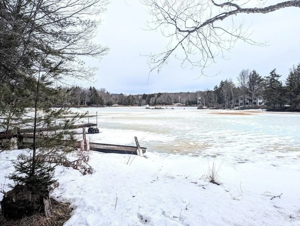 Photo of 58 Cove Rd