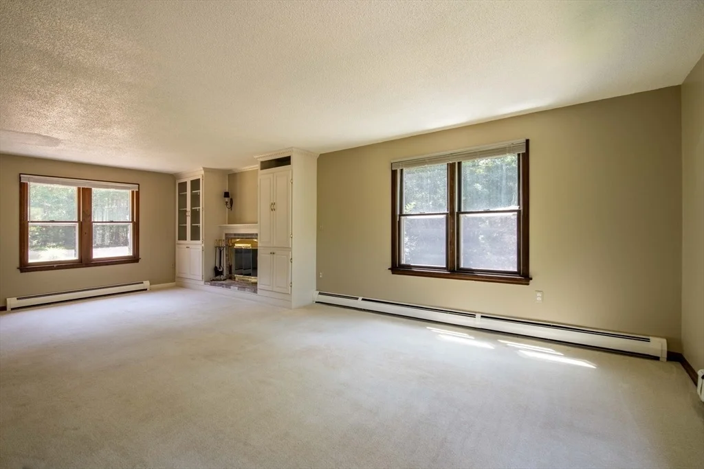 Photo of 501 County Rd