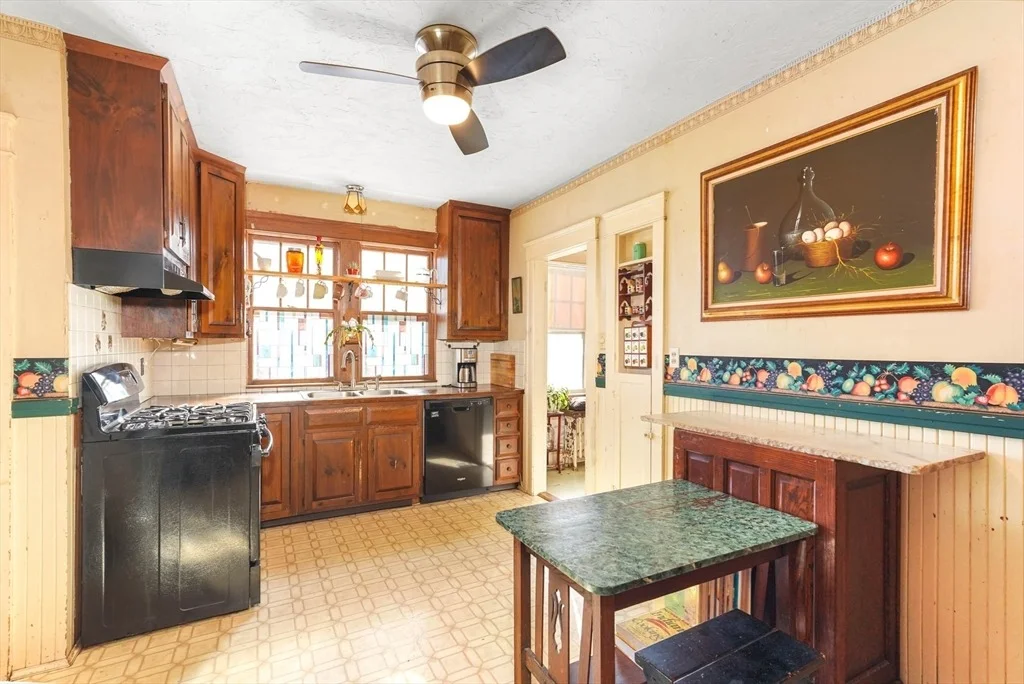 Photo of 34 Randolph Road