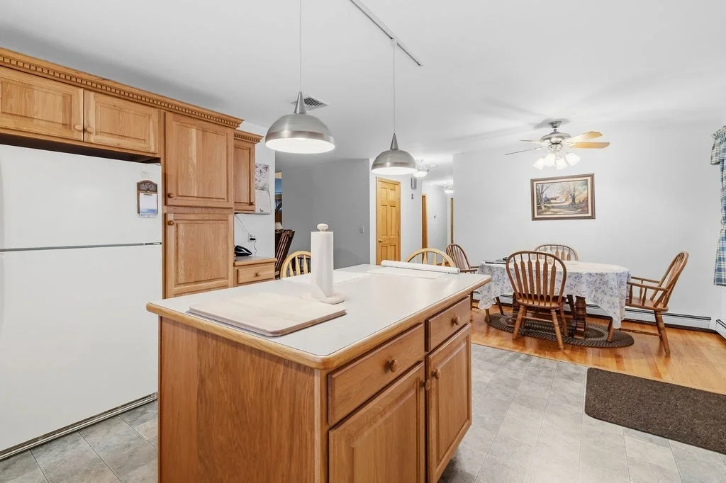 Photo of 2140 Tanglewood Rd.