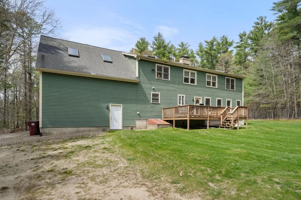 Photo of 77 Thomas St